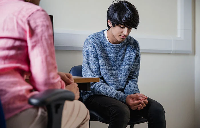 081319_Cottage-College-Cheese_750x450_Fewer-trips-to-that-campus-clinic