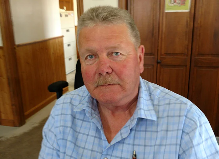 111819_Net-Zero-SN-Farmer-Stories-Ben-Jerry_Bill_700x500