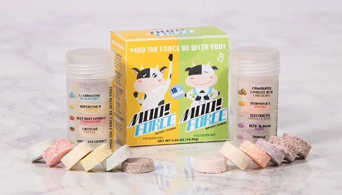 062519_New-Product-Competition_700x400