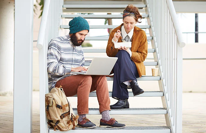 081319_Cottage-College-Cheese_750x450_Eat-it-straight-from-the-container