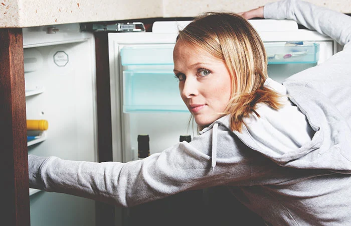 081319_Cottage-College-Cheese_750x450_Roommates-gonna-steal