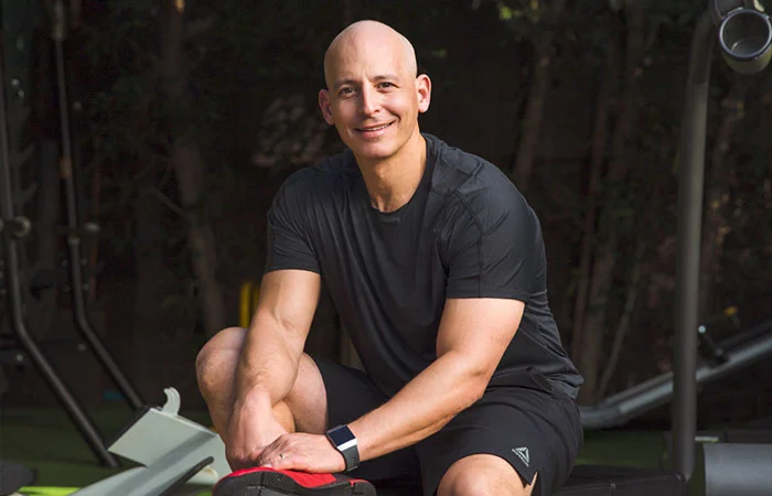 080219_Harley-Pasternak_headshot_700x450